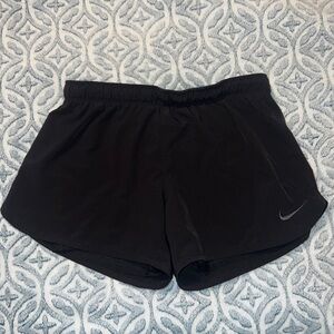 Women’s Nike Shorts